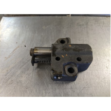 14L217 Timing Chain Tensioner For 06-09 Mazda 3 2.0 LF0114500B 14L217 Timing Chain Tensioner For 06-09 Mazda 3 2.0 LF0114500B